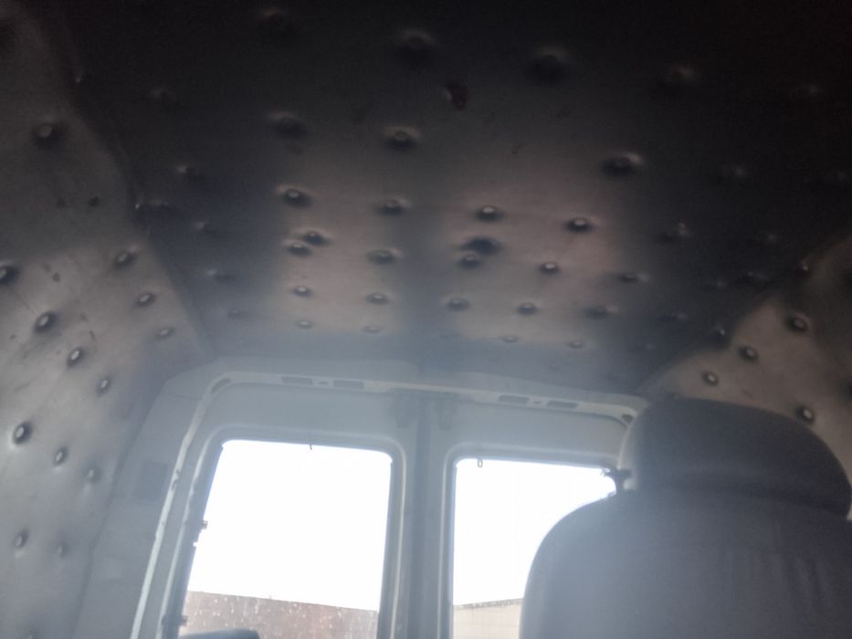 Ford zapchast xamda kuzufi sotiladi