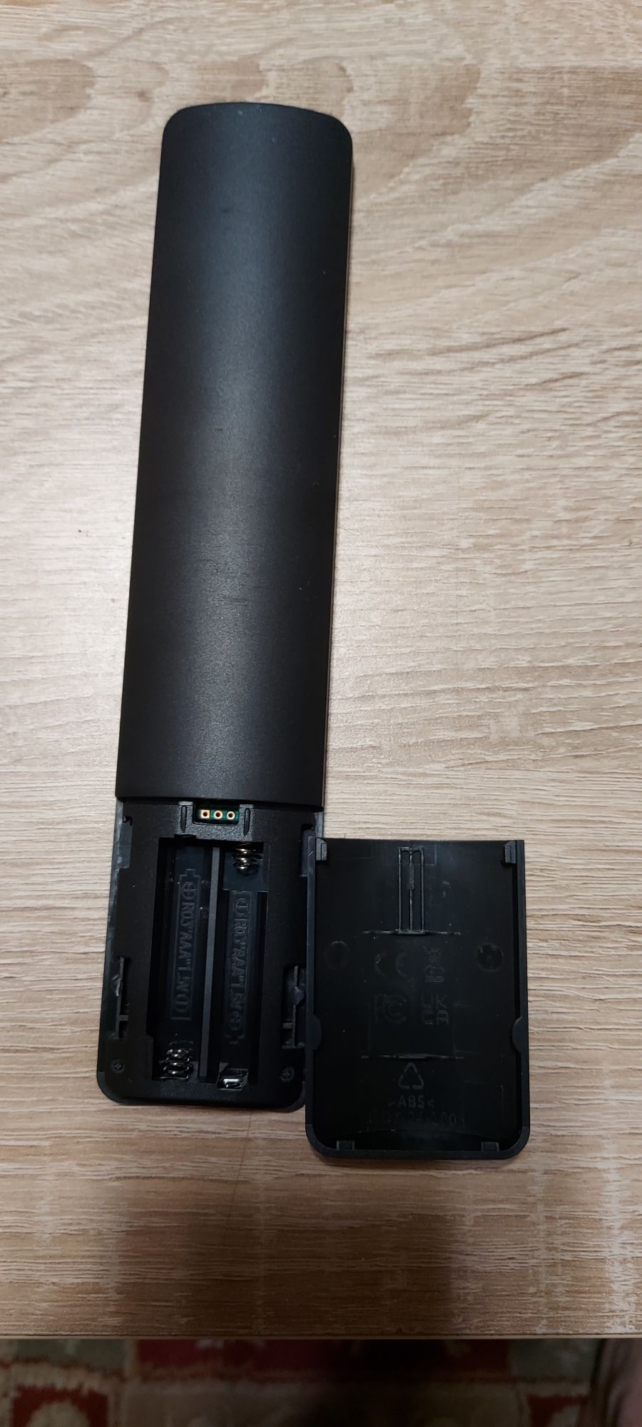 Дистанционно за xiaomi