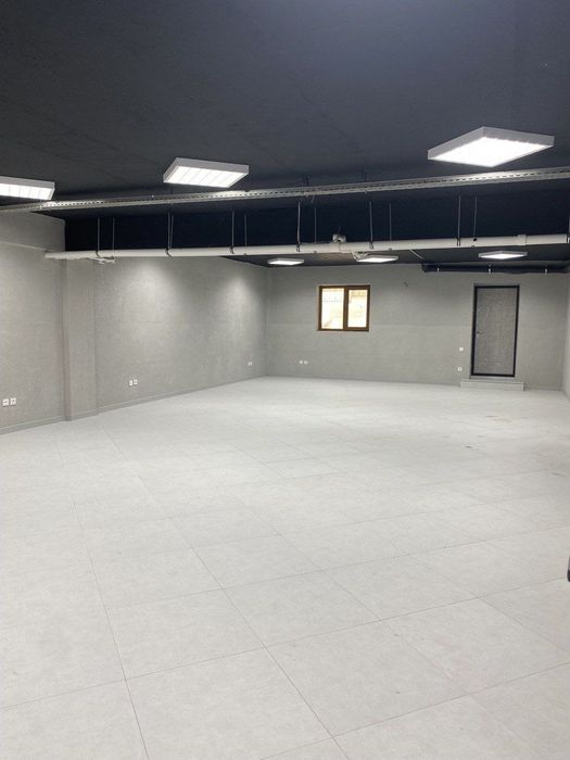 Продаётся нежилое помещение