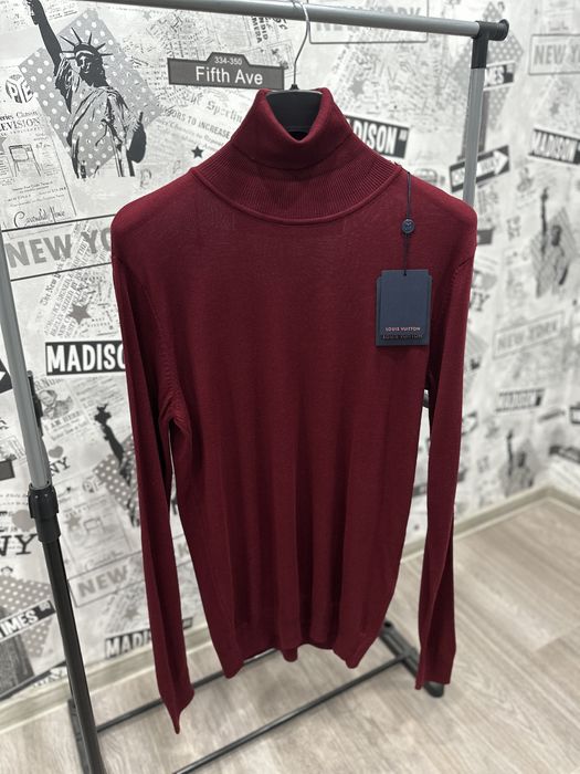 Helanca LV. Premium/TopQuality!!