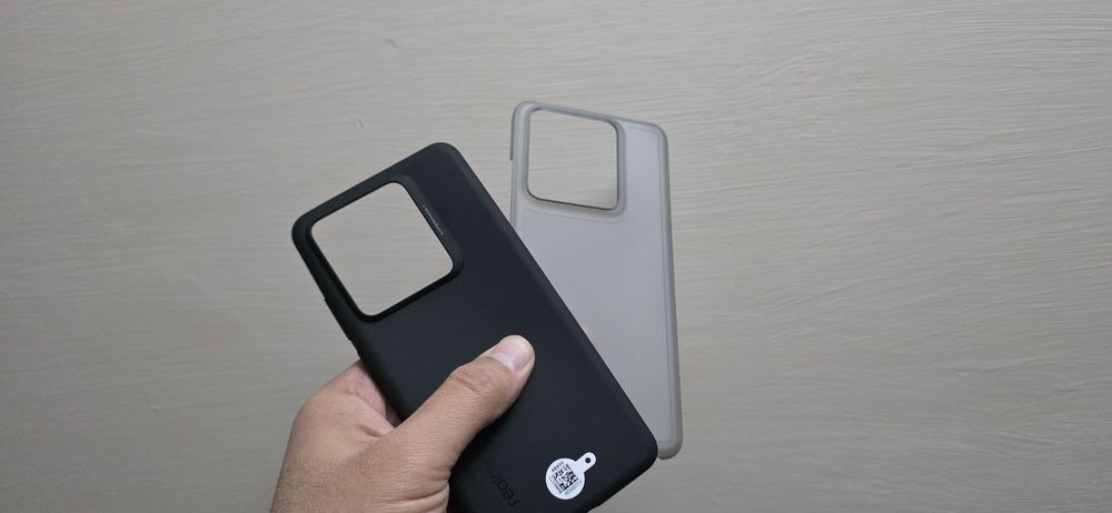 Realme GT7 Pro в наличии