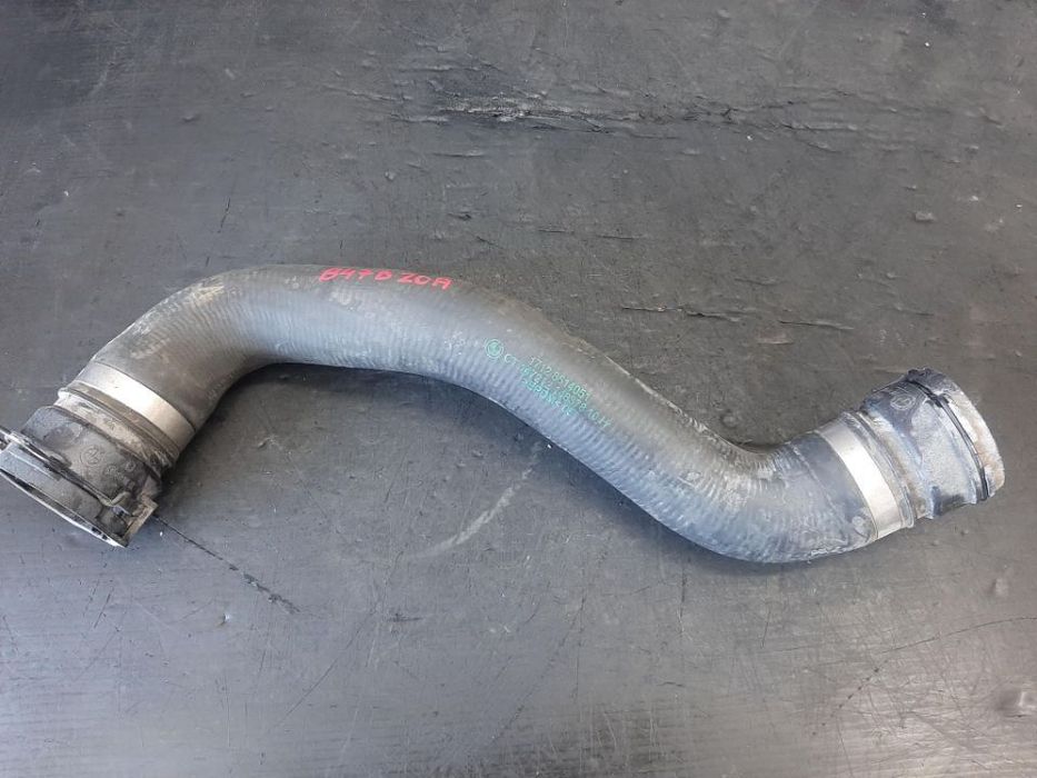 furtun apa  2.0 d b47d20a  bmw serie 3 f30 f31  1712 8514051