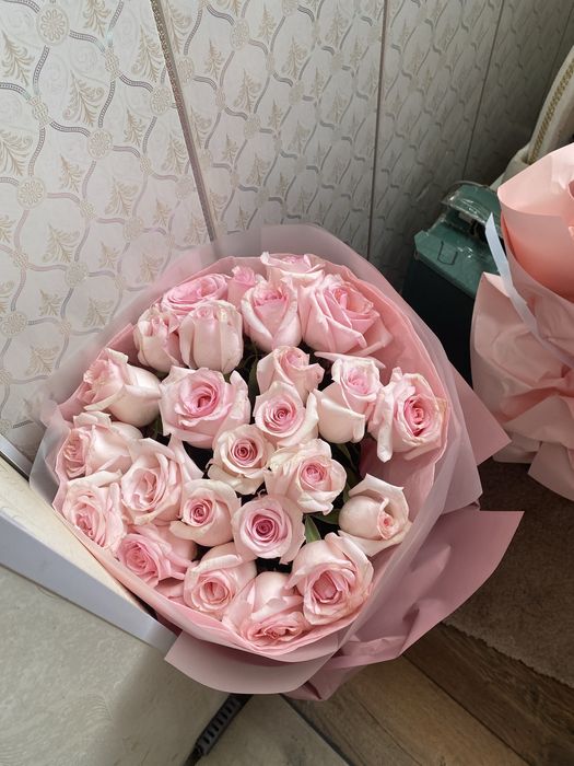 Продам цветы, дешево)