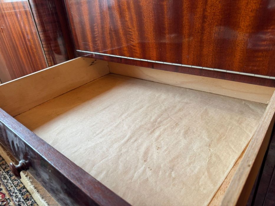 Mobilier sufragerie