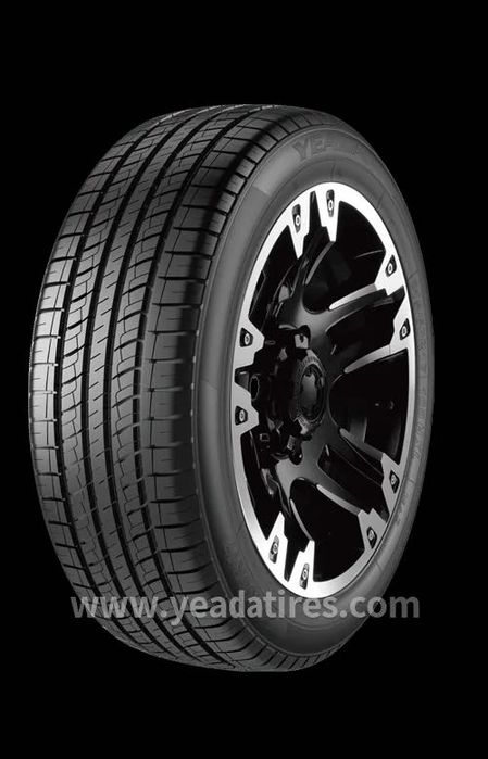 Balon Shina YARTA 195/60R15