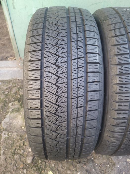 215 50 18 Anvelope de iarnă