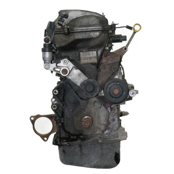 Двигател 1ZZ-FE 1.8 Toyota RAV4 II 2000-2006 ID: 131463