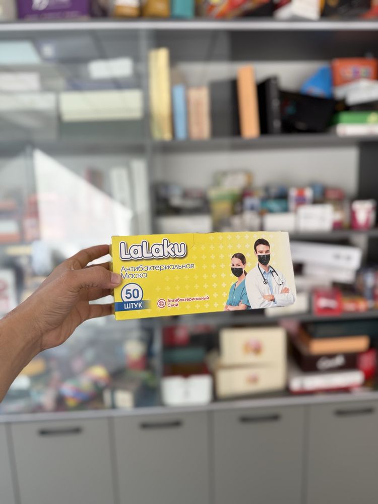 Sifatli qadoqlar, karo‘bkalar va jurnallar chop etamiz EURO ASIA PRINT