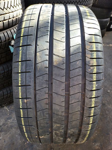 325/35/22 PIRELLI 1бр