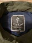 PINEWOOD-camasa trakking, stare impecabila, de barbati, XL