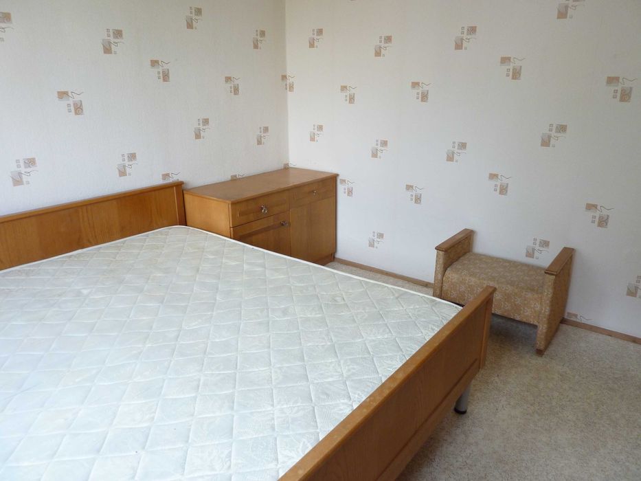 обзавеждане за спалня