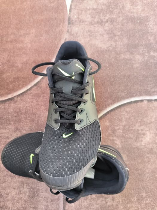Nike Vapormax номер 40