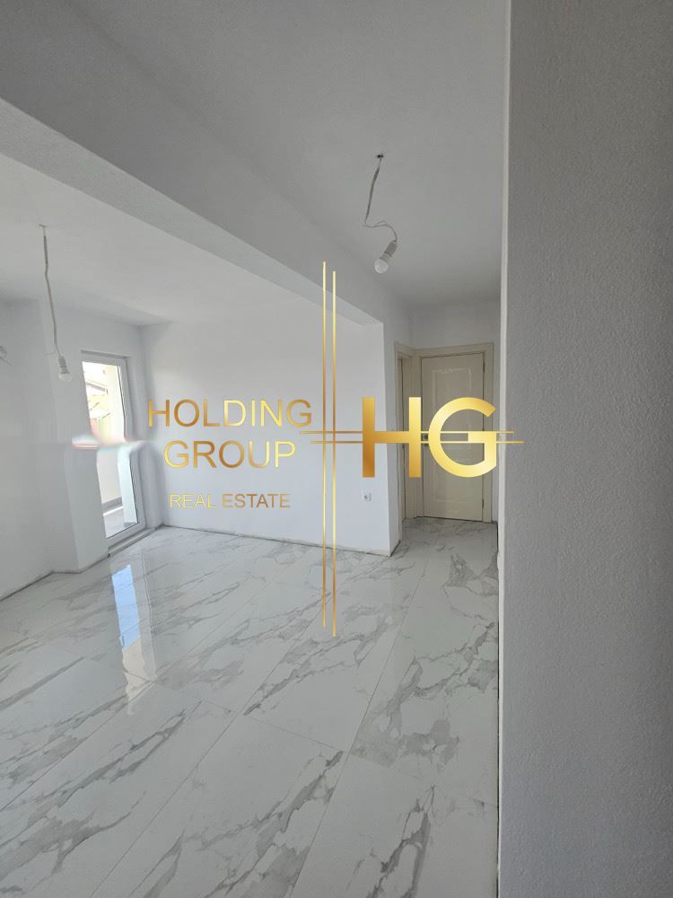 Продава се Двустаен апартамент в Варна, Погреби - 73 кв.м за 1747 €/кв.м - Снимка #2