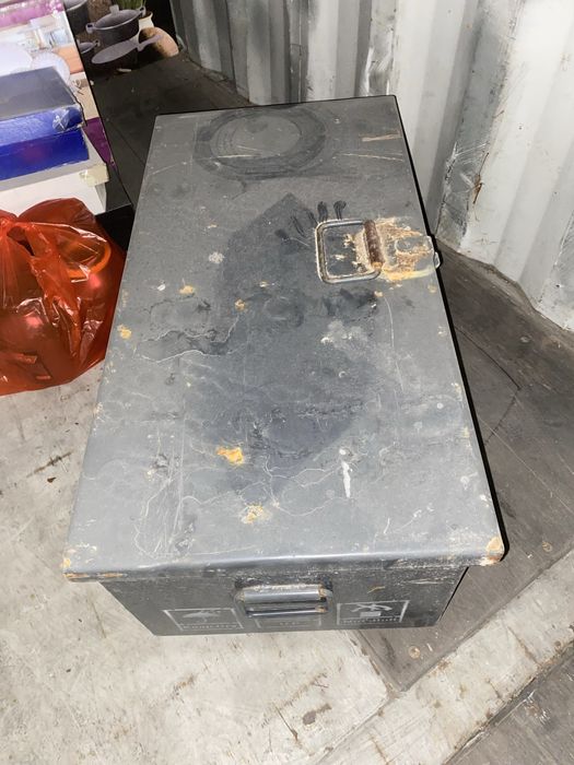 Аренда. Коктальница, мангал, стремянка, казаношак,  утюг для сварки