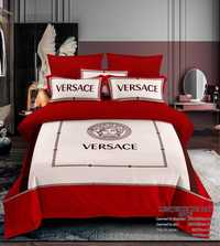 Lenjerii Versace deosebite
