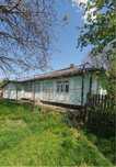 Vand casa in Trusesti