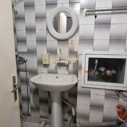 Продава се Двустаен апартамент в Разград, Орел - 59 кв.м за 951 €/кв.м - Снимка #1