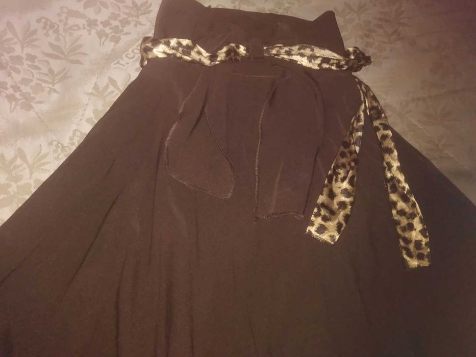 Camasa / Bluza Noua, model foarte frumos ,XL, 2XL, 3XL, 5XL, 6XL