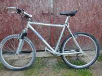 Vand Bicicleta Aluminium702