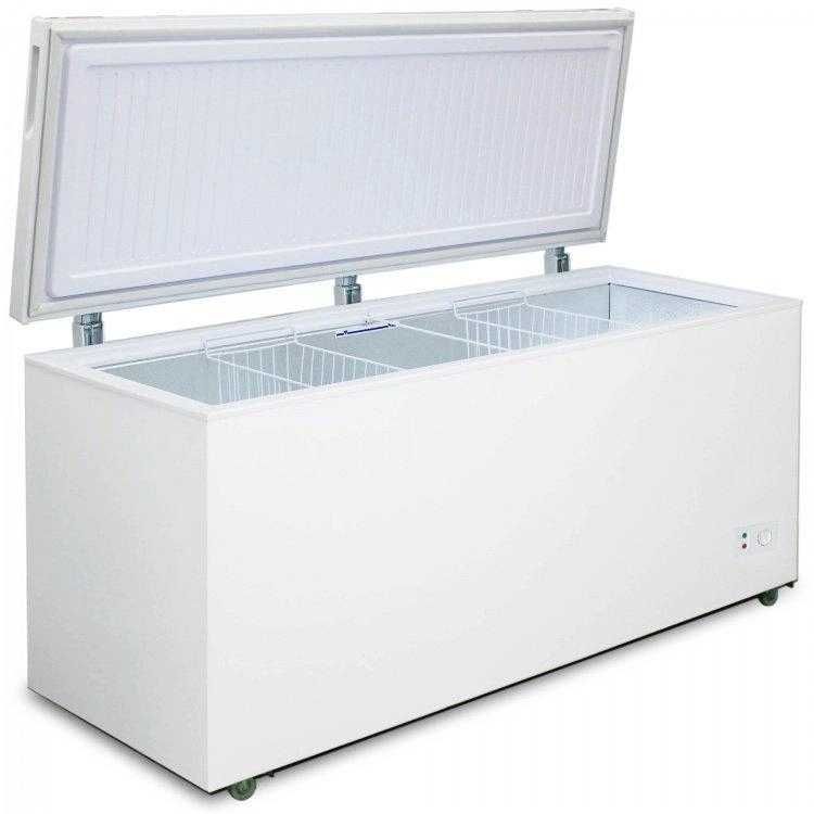 Холодильник Indesit ITS 4180 DS тоже есть доставка установка  24/7