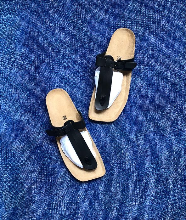 Bayton Sandals дамски сандали - 38/24см