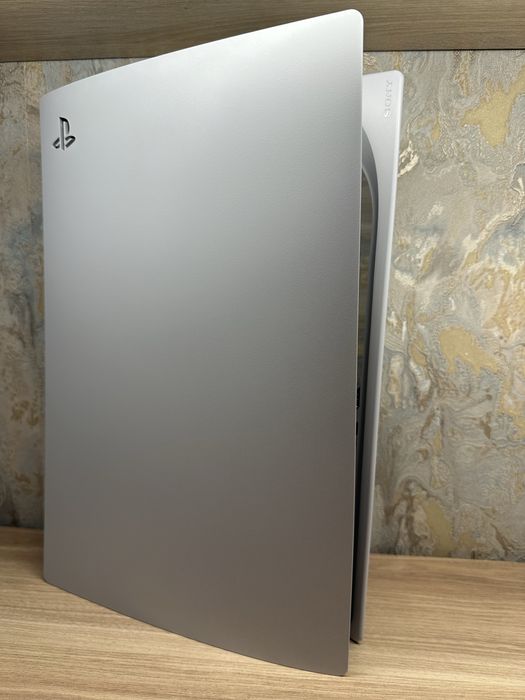 Sony PlayStation 5 Digital Edition 825 Gb, PS Plus Extra, x2 DualSense