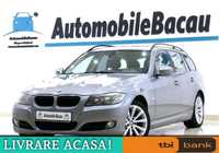 BMW Seria 3 BMW Seria 3 2.0 Diesel AUTOMATA xDrive 177 CP 2009