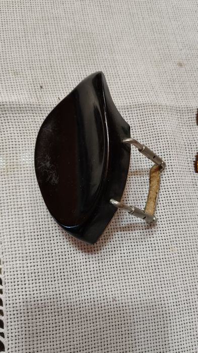 Barbie pentru vioara