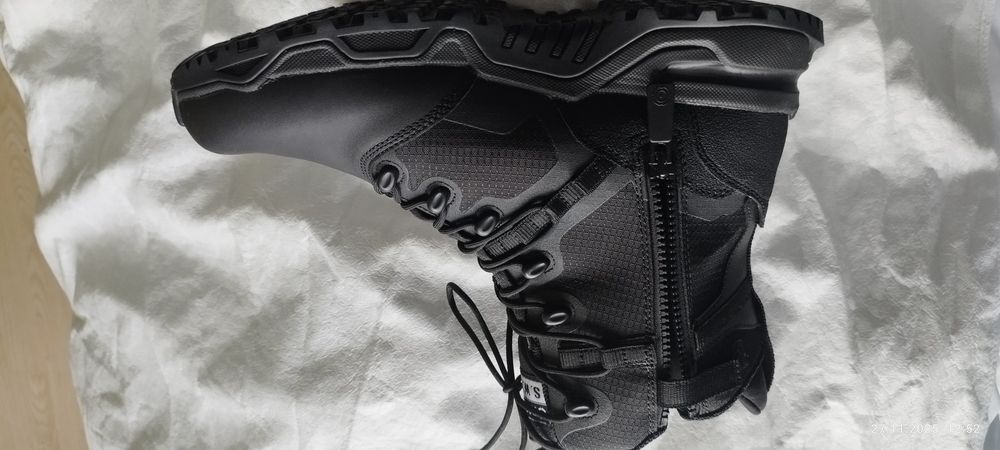 Кубинки Original Swat