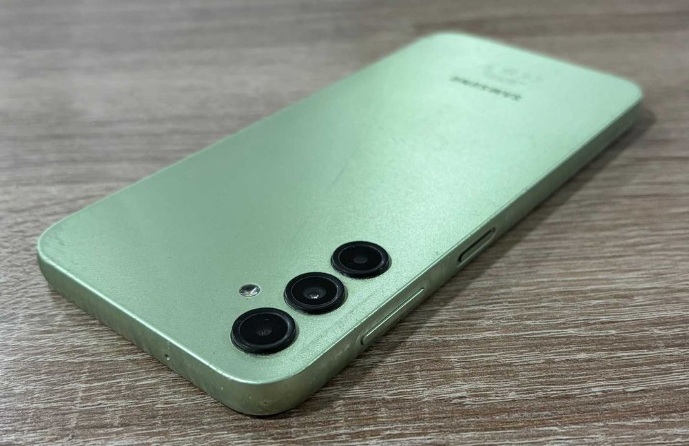 Samsung Galaxy A14 5G 128GB 4GB RAM