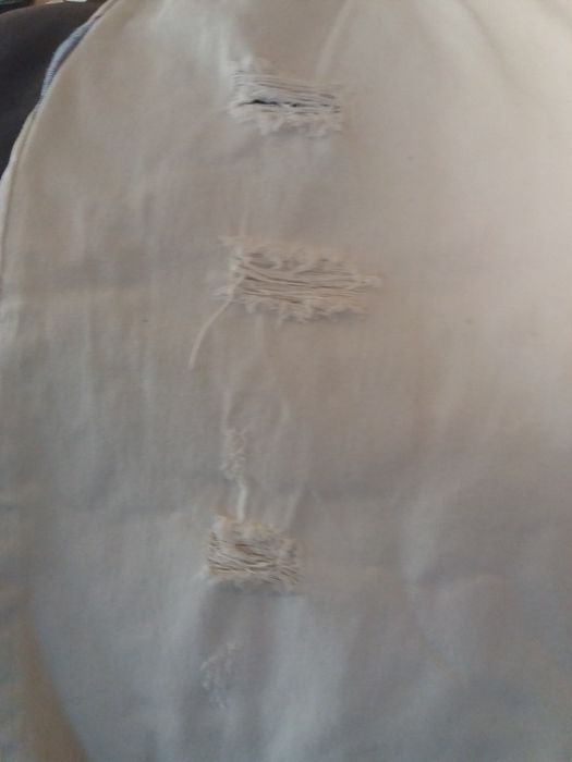 Blugi originali Pull& Bear