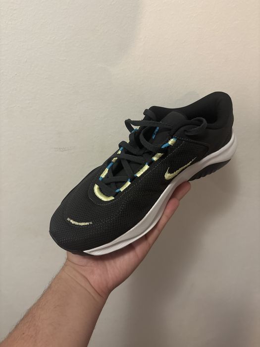 Nike Legend Essential 3 NN