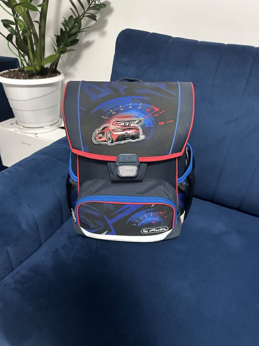 Раници и чанти, всички 25 лв