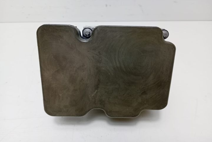 Pompa ABS 2265106455 Dacia Sandero a 2-a generatie seria