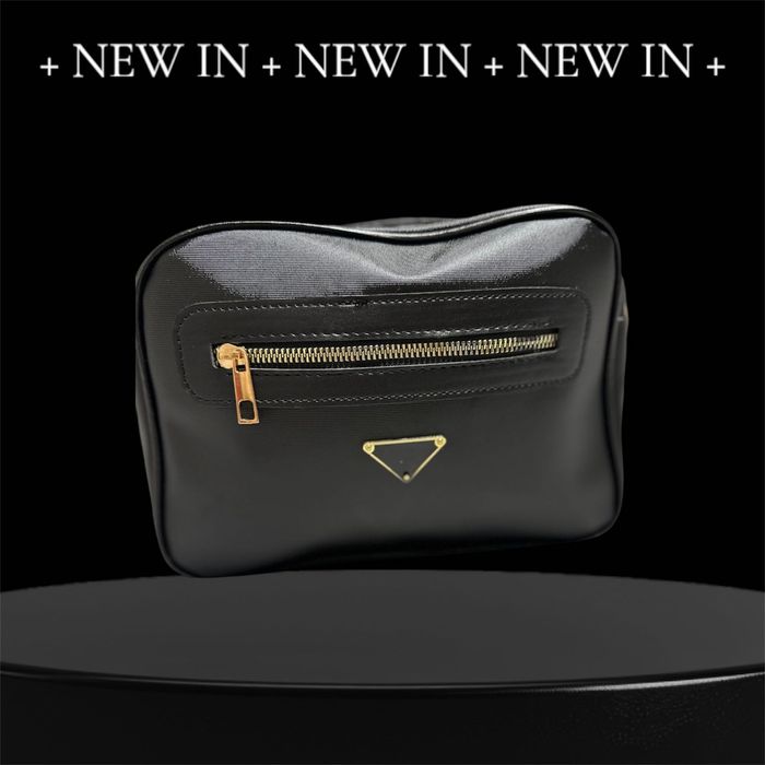 Дамски чанти налични