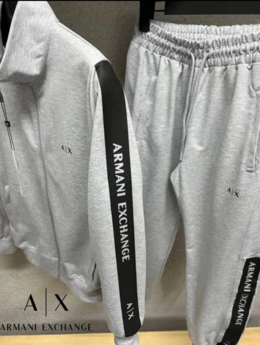 Treninguri pentru barbati