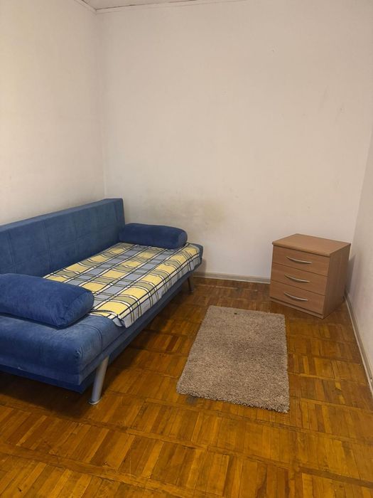 Inchiriez apartament 2 camere