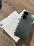 Продавам Honor 70 256gb + Гаранция