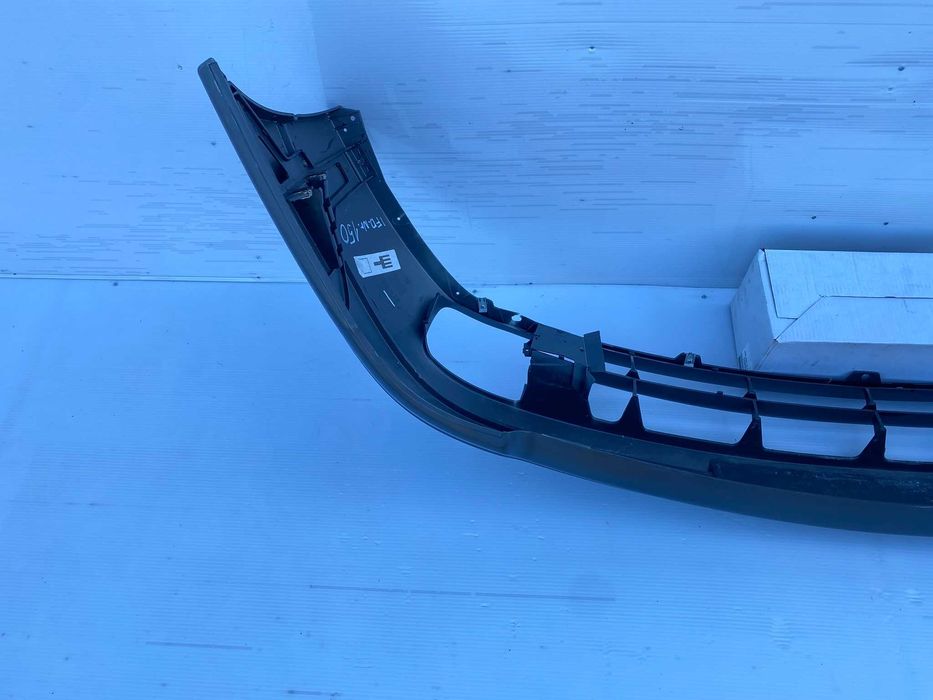 Bara fata Renault Safrane noua originala Renault