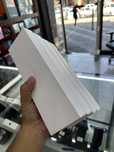 Apple watch 10 46 yetkazib berish ham mavjud 370$