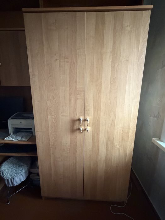 Продам детскую стенку