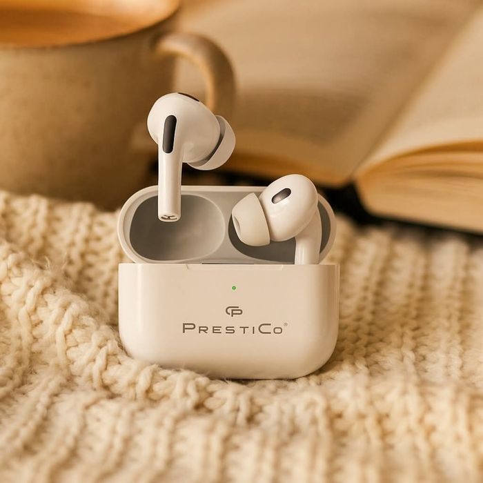Casti Air Pods 2 Pro