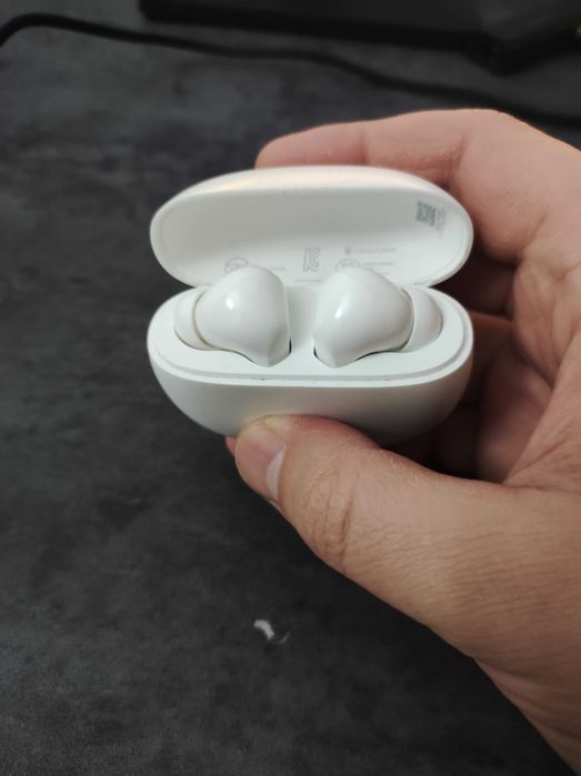 Xiaomi 11 lite в отличном состоянии