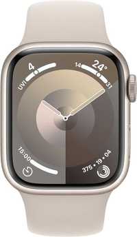 Ново! Apple Watch Series 9 (GPS, 41mm)
