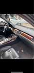 Vand navigatie completa Audi a8 d3