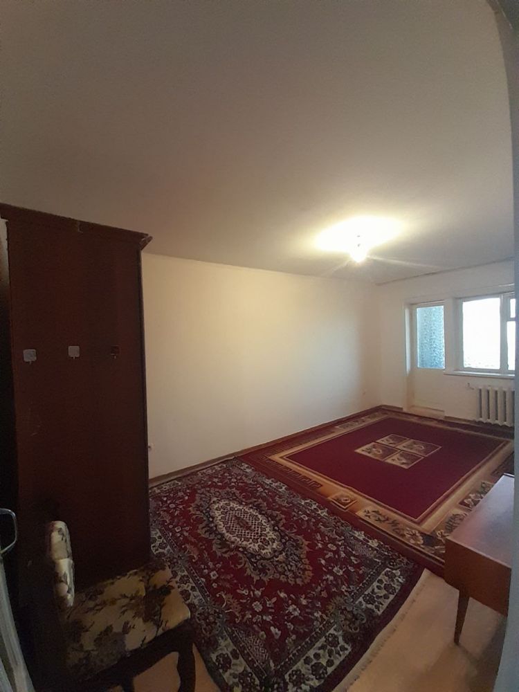 Аренда 1х2/4/5 Коракамиш 1/2