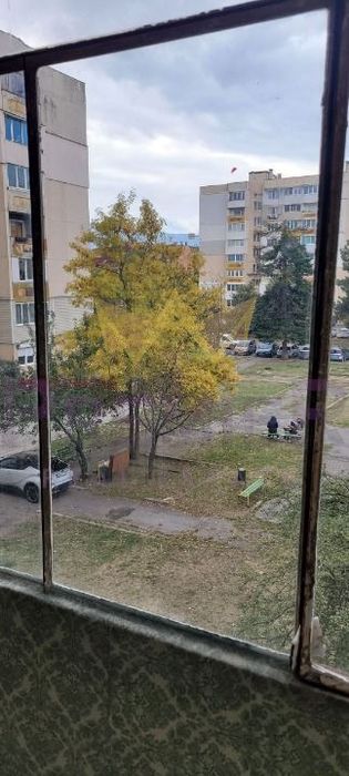 1-стаен в София-Надежда 2 площ 48 цена 140000