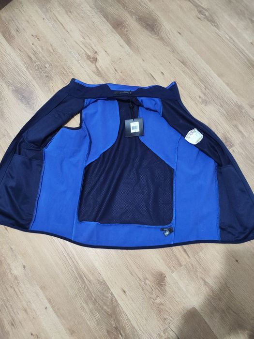 Vestă Ralph Lauren X golf mărimea S