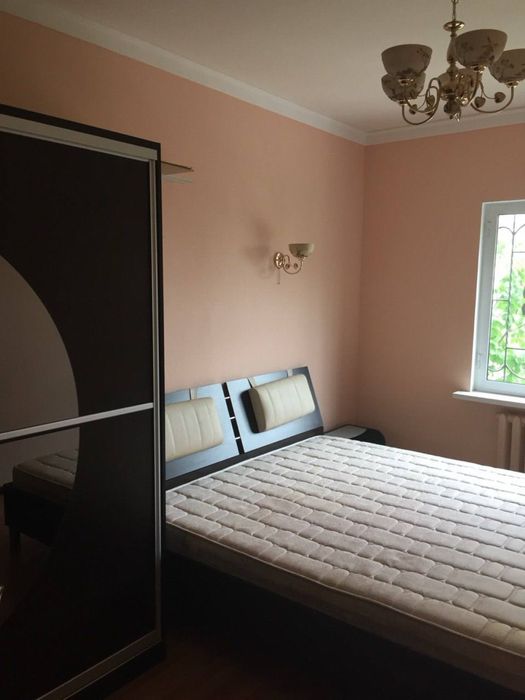 КОРАТОШ 3/3/5 тоза ремонт с мебелью и техника обш: 77 кв Дружба Чорсу