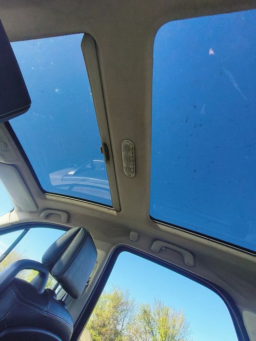 Vând Renault Scenic 1.9Diesel